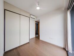 Penrose (D14), Apartment #515644211